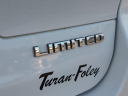 Thumbnail image of 2023 Jeep Grand Cherokee L at TuranFoleyUSED of Gulfport, MS