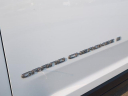 Thumbnail image of 2023 Jeep Grand Cherokee L at TuranFoleyUSED of Gulfport, MS
