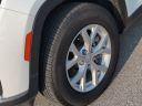 Thumbnail image of 2023 Jeep Grand Cherokee L at TuranFoleyUSED of Gulfport, MS