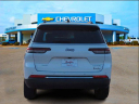 Thumbnail image of 2023 Jeep Grand Cherokee L at TuranFoleyUSED of Gulfport, MS