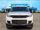 Thumbnail image of 2023 Jeep Grand Cherokee L at TuranFoleyUSED of Gulfport, MS