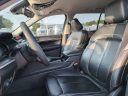 Thumbnail image of 2023 Jeep Grand Cherokee L at TuranFoleyUSED of Gulfport, MS