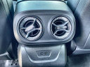 Thumbnail image of 2024 Chevrolet Blazer EV at Used - Delillo Chevrolet