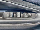 Thumbnail image of 2024 Chevrolet Blazer EV at Used - Delillo Chevrolet