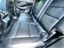Thumbnail image of 2024 Chevrolet Blazer EV at Used - Delillo Chevrolet
