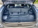 Thumbnail image of 2024 Chevrolet Blazer EV at Used - Delillo Chevrolet