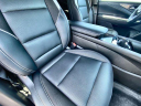 Thumbnail image of 2024 Chevrolet Blazer EV at Used - Delillo Chevrolet
