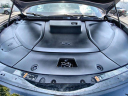 Thumbnail image of 2024 Chevrolet Blazer EV at Used - Delillo Chevrolet