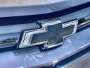 Thumbnail image of 2024 Chevrolet Blazer EV at Used - Delillo Chevrolet