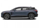 Thumbnail image of 2024 Chevrolet Blazer EV at Used - Delillo Chevrolet