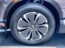 Thumbnail image of 2024 Chevrolet Blazer EV at Used - Delillo Chevrolet