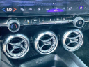Thumbnail image of 2024 Chevrolet Blazer EV at Used - Delillo Chevrolet