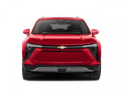 Thumbnail image of 2024 Chevrolet Blazer EV at Used - Delillo Chevrolet