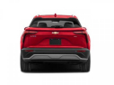 Thumbnail image of 2024 Chevrolet Blazer EV at Used - Delillo Chevrolet