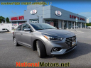 Thumbnail image of 2022 Hyundai ACCENT at National Motors Of Ellicott City - Edmunds USED