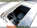 Thumbnail image of 2022 Hyundai ACCENT at National Motors Of Ellicott City - Edmunds USED