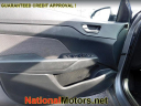 Thumbnail image of 2022 Hyundai ACCENT at National Motors Of Ellicott City - Edmunds USED