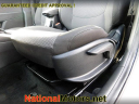 Thumbnail image of 2022 Hyundai ACCENT at National Motors Of Ellicott City - Edmunds USED