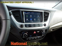 Thumbnail image of 2022 Hyundai ACCENT at National Motors Of Ellicott City - Edmunds USED