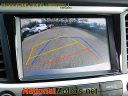 Thumbnail image of 2022 Hyundai ACCENT at National Motors Of Ellicott City - Edmunds USED