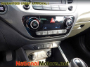 Thumbnail image of 2022 Hyundai ACCENT at National Motors Of Ellicott City - Edmunds USED