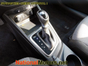 Thumbnail image of 2022 Hyundai ACCENT at National Motors Of Ellicott City - Edmunds USED