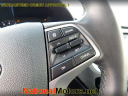 Thumbnail image of 2022 Hyundai ACCENT at National Motors Of Ellicott City - Edmunds USED