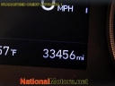 Thumbnail image of 2022 Hyundai ACCENT at National Motors Of Ellicott City - Edmunds USED