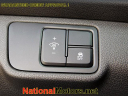 Thumbnail image of 2022 Hyundai ACCENT at National Motors Of Ellicott City - Edmunds USED