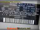 2022 Hyundai ACCENT Limited at National Motors Of Ellicott City - Edmunds USED