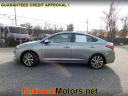 Thumbnail image of 2022 Hyundai ACCENT at National Motors Of Ellicott City - Edmunds USED