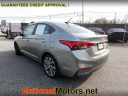 Thumbnail image of 2022 Hyundai ACCENT at National Motors Of Ellicott City - Edmunds USED
