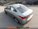 Thumbnail image of 2022 Hyundai ACCENT at National Motors Of Ellicott City - Edmunds USED