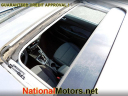 Thumbnail image of 2022 Hyundai ACCENT at National Motors Of Ellicott City - Edmunds USED