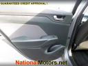 Thumbnail image of 2022 Hyundai ACCENT at National Motors Of Ellicott City - Edmunds USED