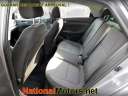 Thumbnail image of 2022 Hyundai ACCENT at National Motors Of Ellicott City - Edmunds USED