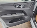 2025 Volvo XC60 T8 Plus Dark Theme at LaFontaine Volvo Cars of Farmington Hills