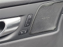 Thumbnail image of 2025 Volvo XC60 at LaFontaine Volvo Cars of Farmington Hills