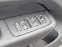 Thumbnail image of 2025 Volvo XC60 at LaFontaine Volvo Cars of Farmington Hills