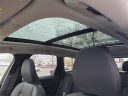 Thumbnail image of 2025 Volvo XC60 at LaFontaine Volvo Cars of Farmington Hills
