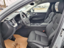 Thumbnail image of 2025 Volvo XC60 at LaFontaine Volvo Cars of Farmington Hills