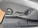 Thumbnail image of 2025 Volvo XC60 at LaFontaine Volvo Cars of Farmington Hills