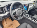 Thumbnail image of 2025 Volvo XC60 at LaFontaine Volvo Cars of Farmington Hills