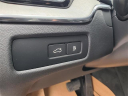 Thumbnail image of 2025 Volvo XC60 at LaFontaine Volvo Cars of Farmington Hills