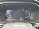 Thumbnail image of 2025 Volvo XC60 at LaFontaine Volvo Cars of Farmington Hills