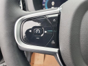 Thumbnail image of 2025 Volvo XC60 at LaFontaine Volvo Cars of Farmington Hills