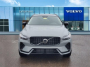 Thumbnail image of 2025 Volvo XC60 at LaFontaine Volvo Cars of Farmington Hills