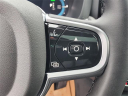 Thumbnail image of 2025 Volvo XC60 at LaFontaine Volvo Cars of Farmington Hills