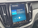 Thumbnail image of 2025 Volvo XC60 at LaFontaine Volvo Cars of Farmington Hills