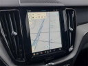Thumbnail image of 2025 Volvo XC60 at LaFontaine Volvo Cars of Farmington Hills
